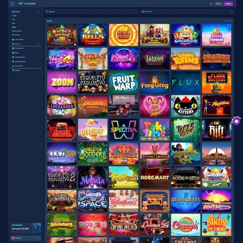 undefined screenshot 1