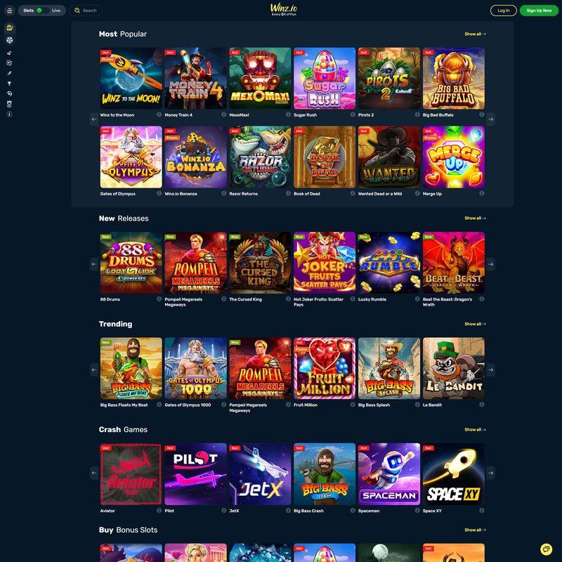undefined screenshot 1