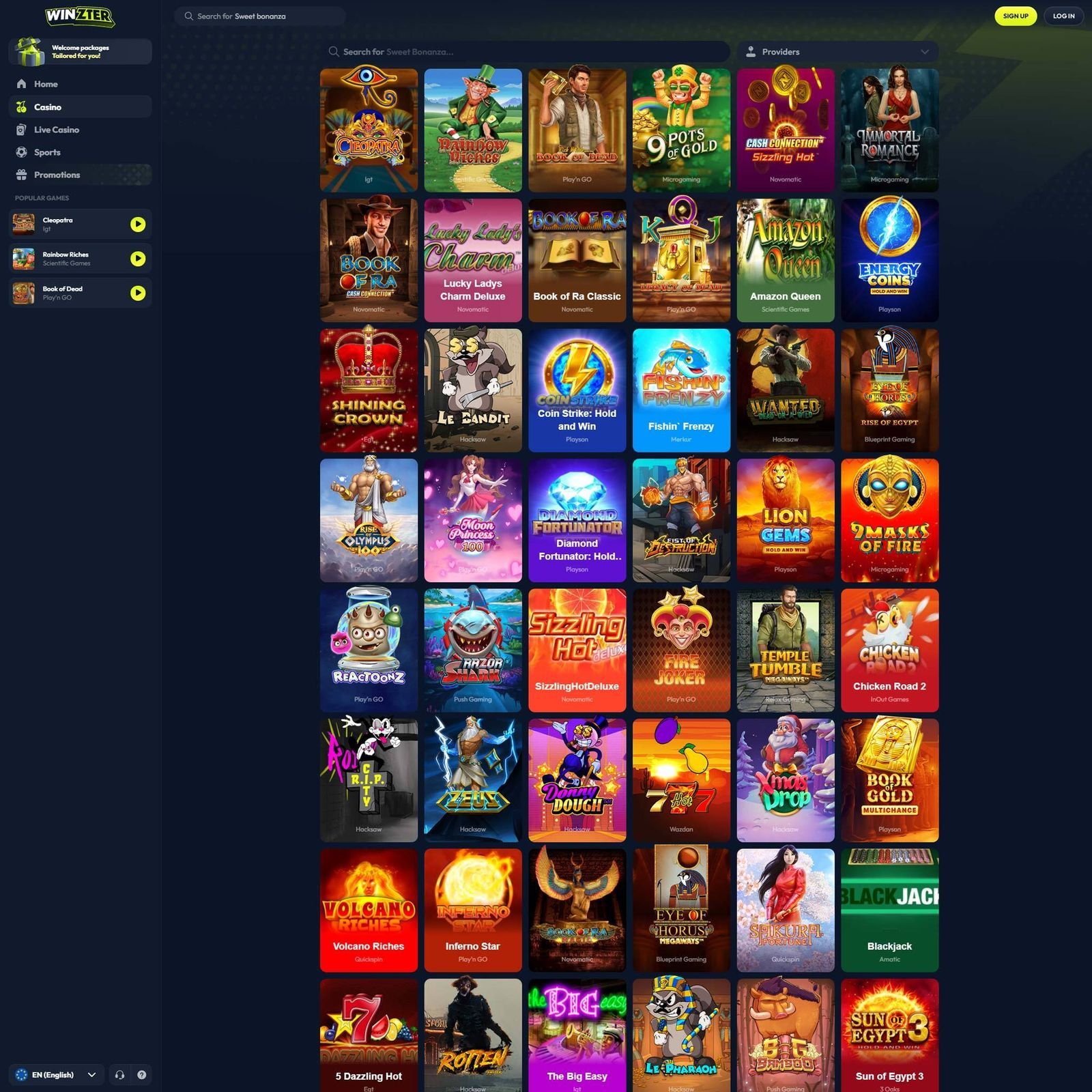 undefined screenshot 2