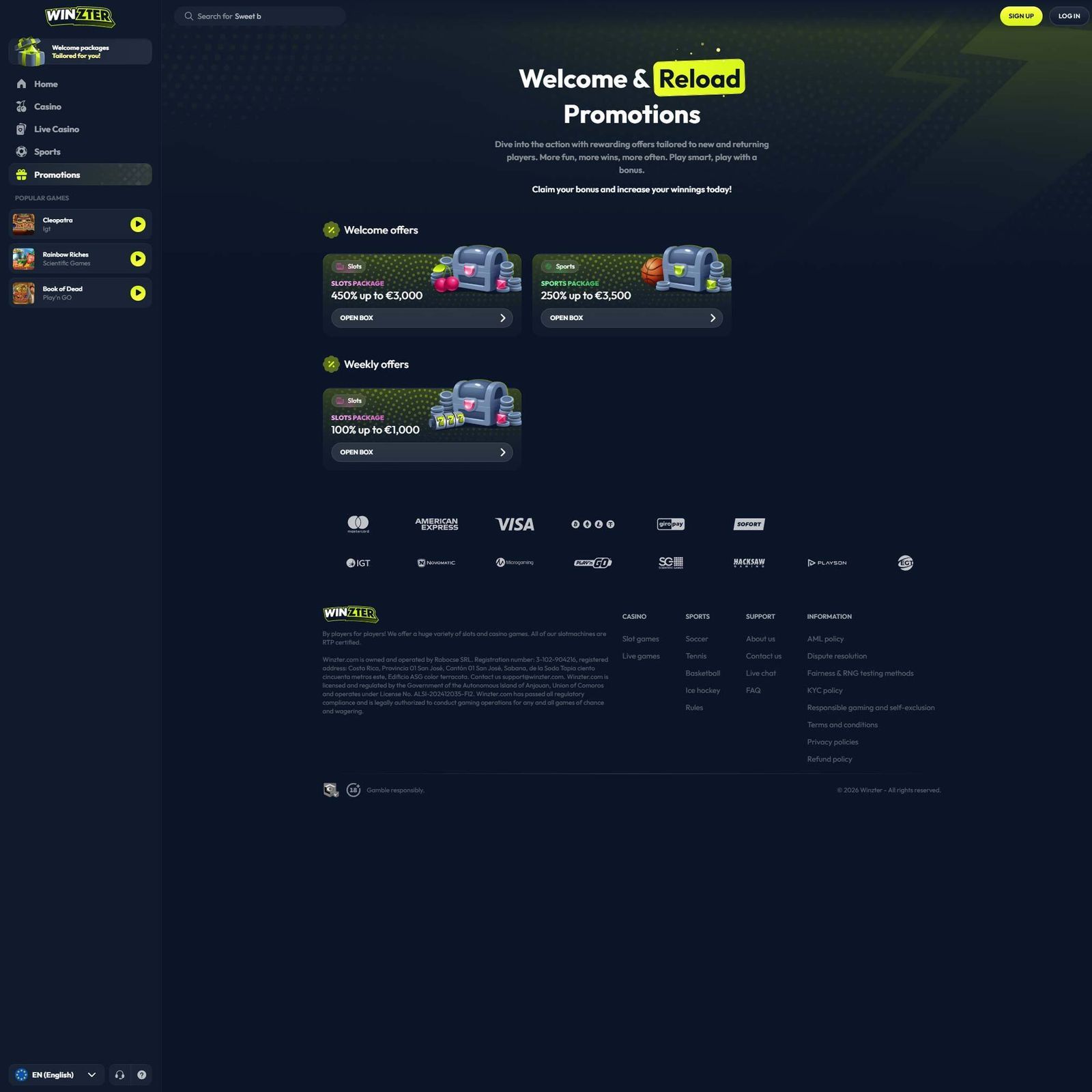 undefined screenshot 3