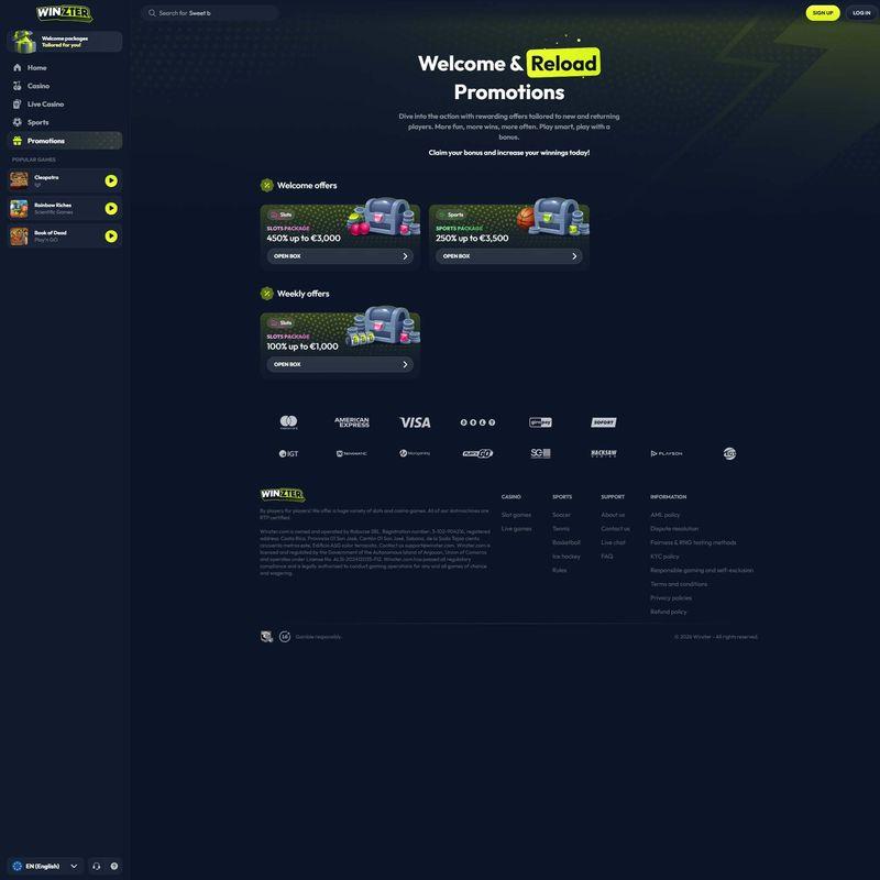 undefined screenshot 3