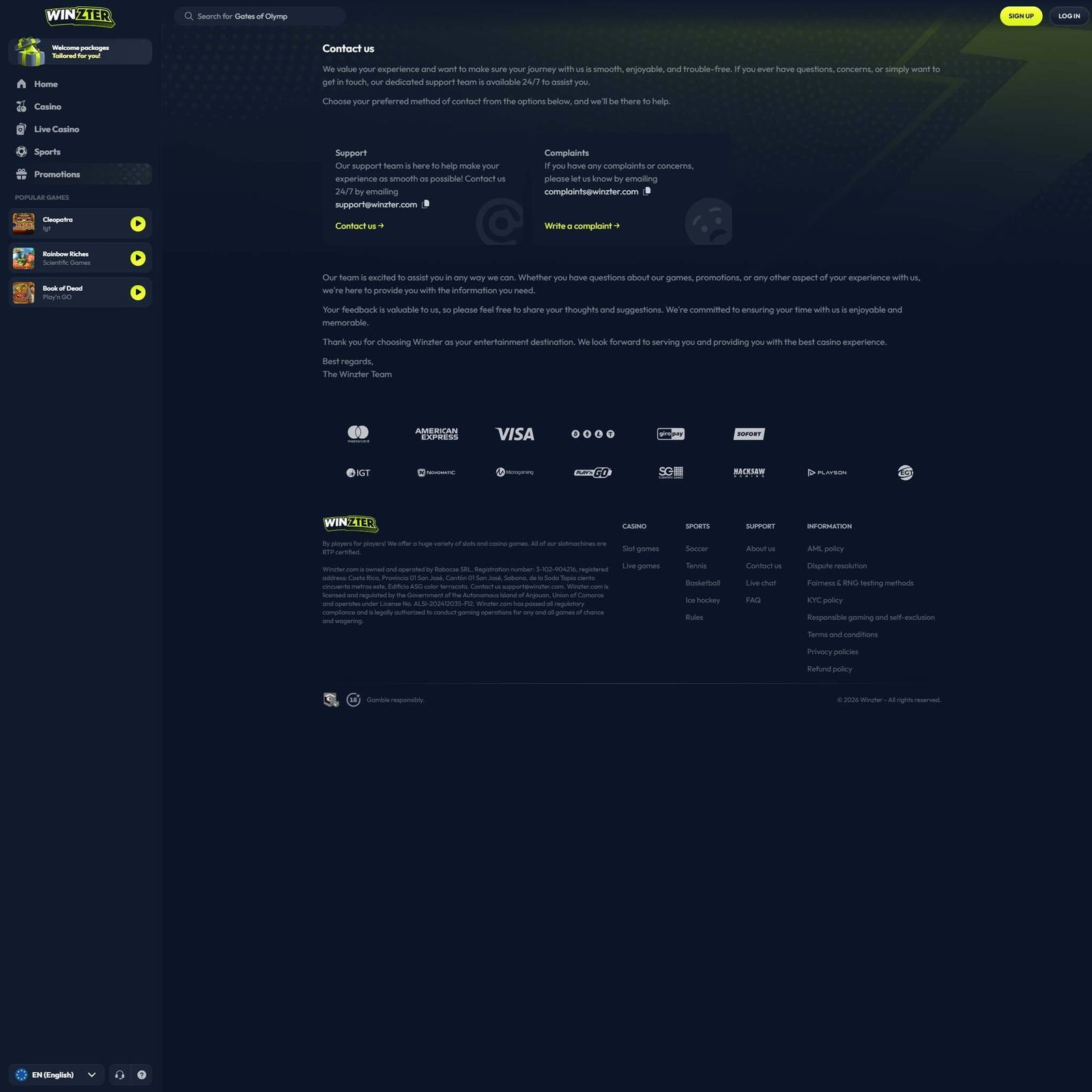 undefined screenshot 4
