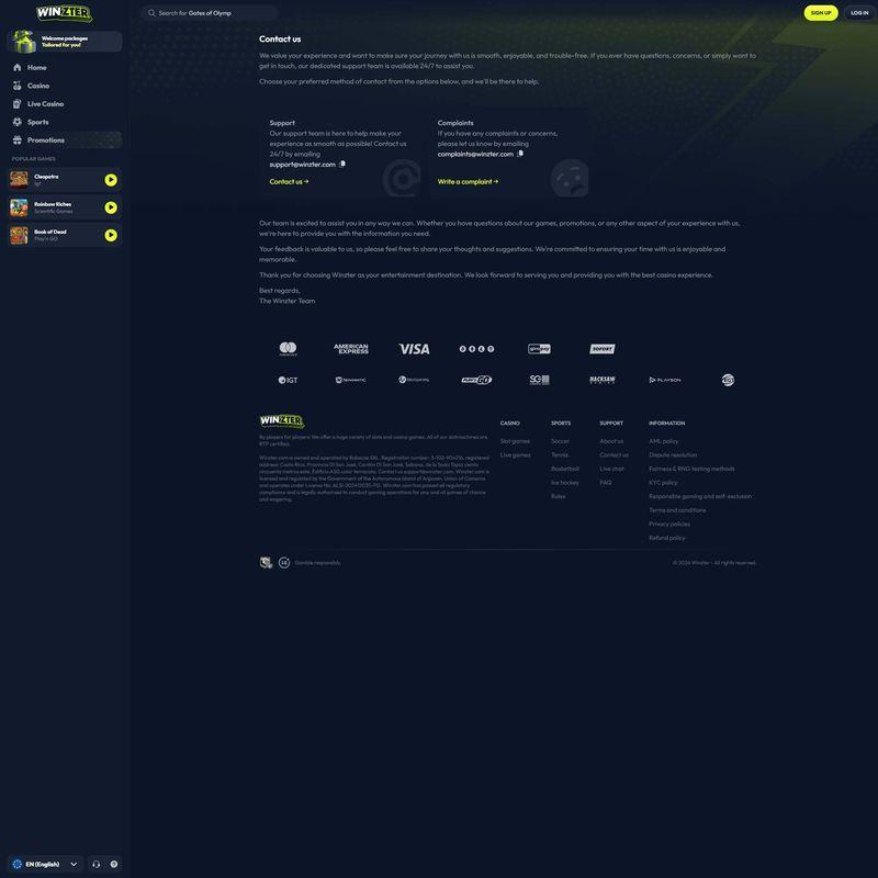 undefined screenshot 4