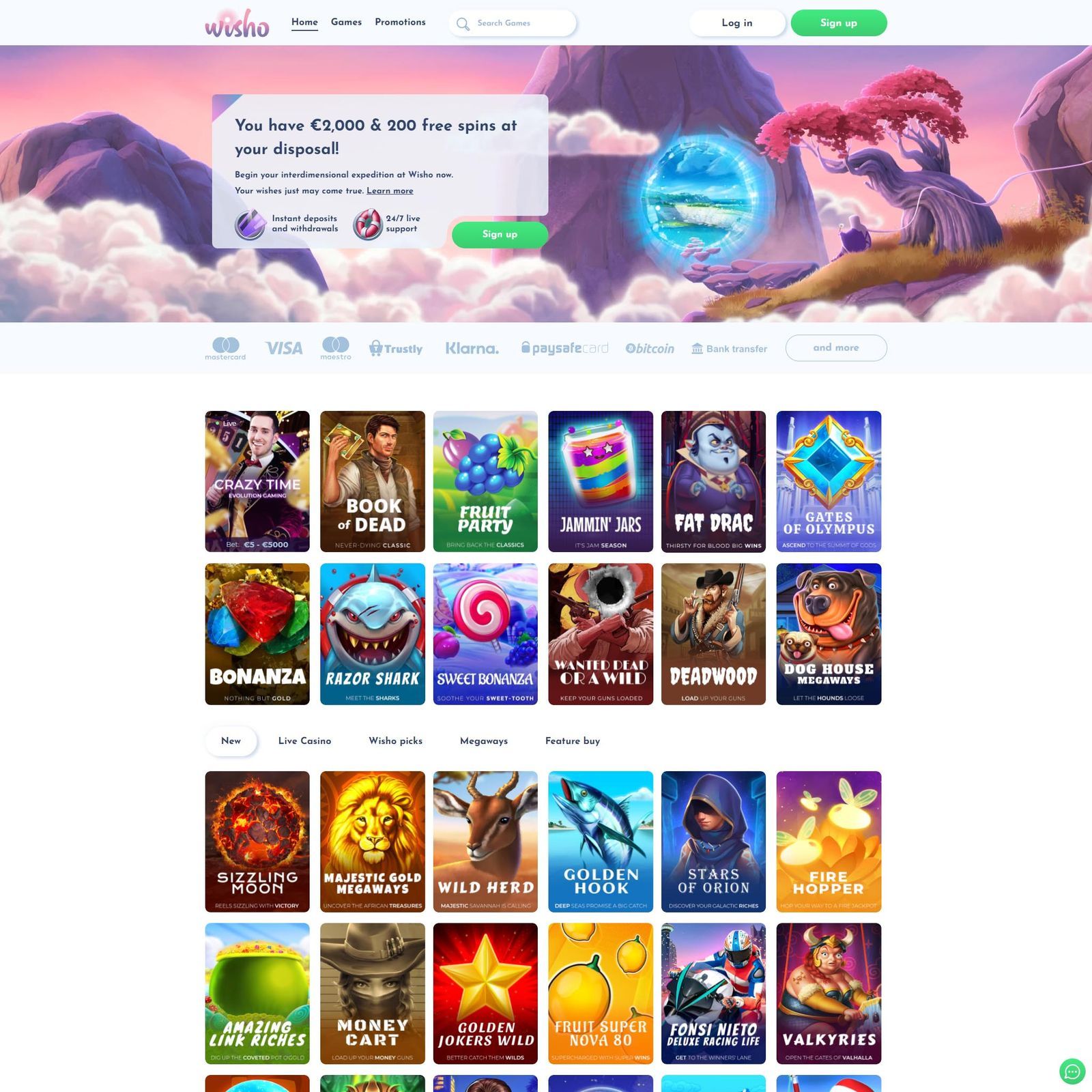 undefined screenshot 1