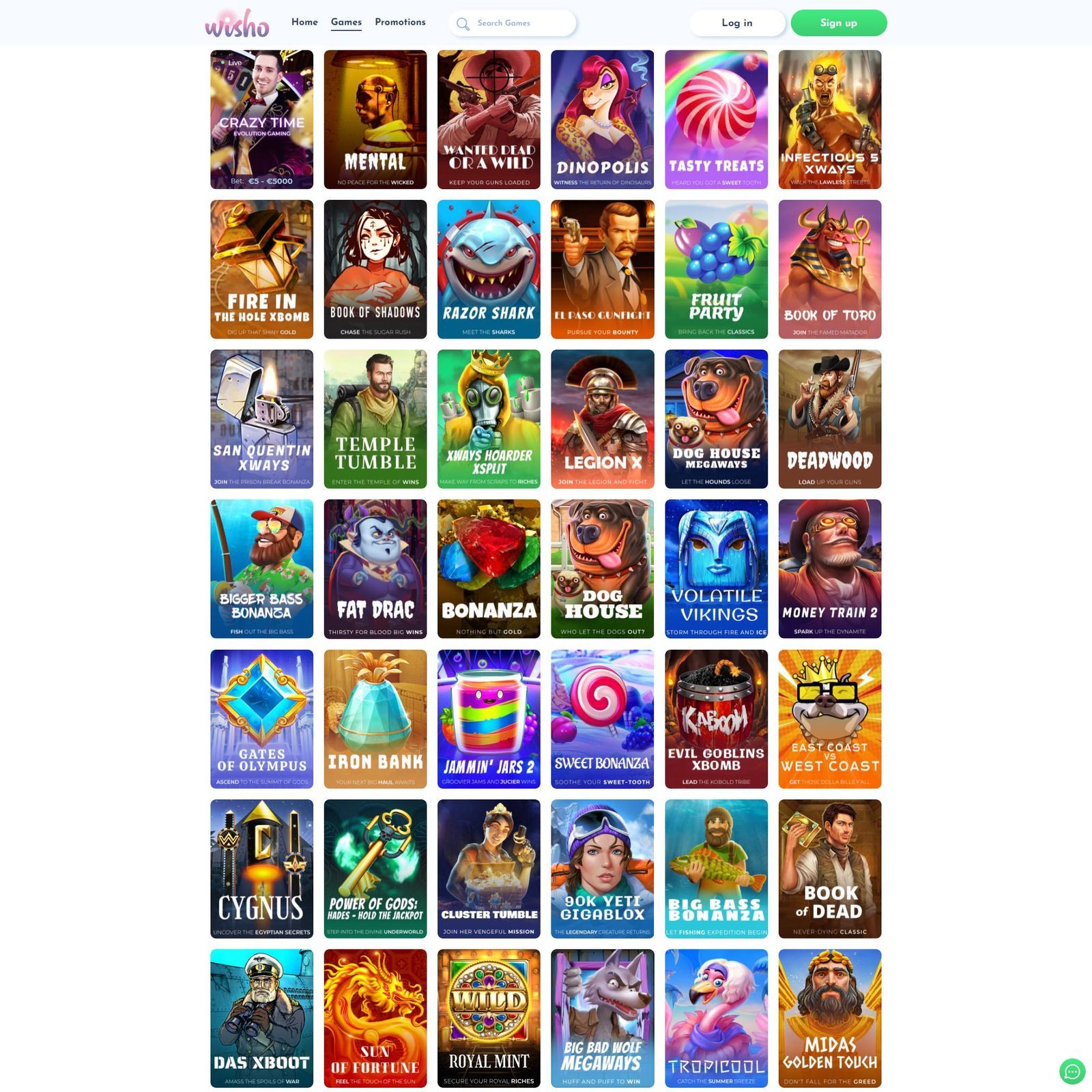 undefined screenshot 2