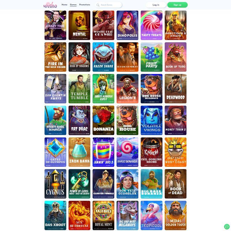 undefined screenshot 2