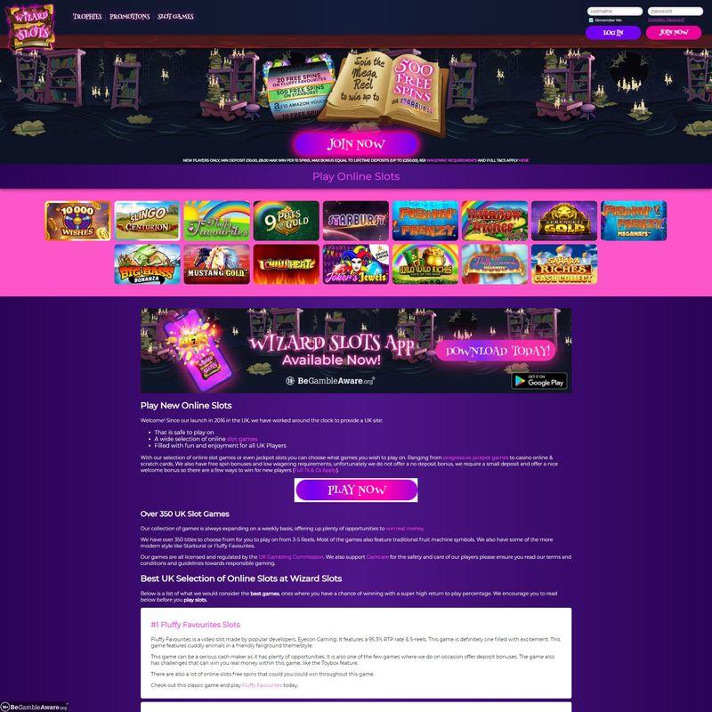 undefined screenshot 1
