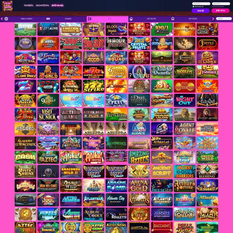 undefined screenshot 2