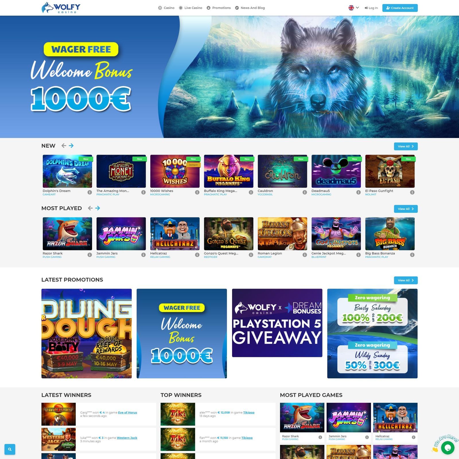 undefined screenshot 1