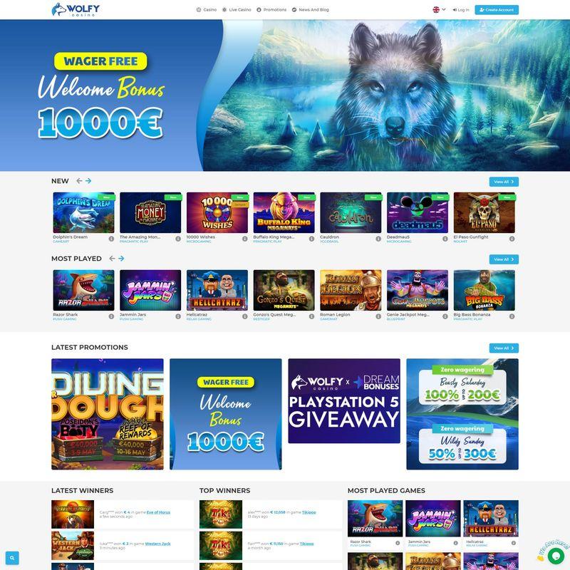 undefined screenshot 1