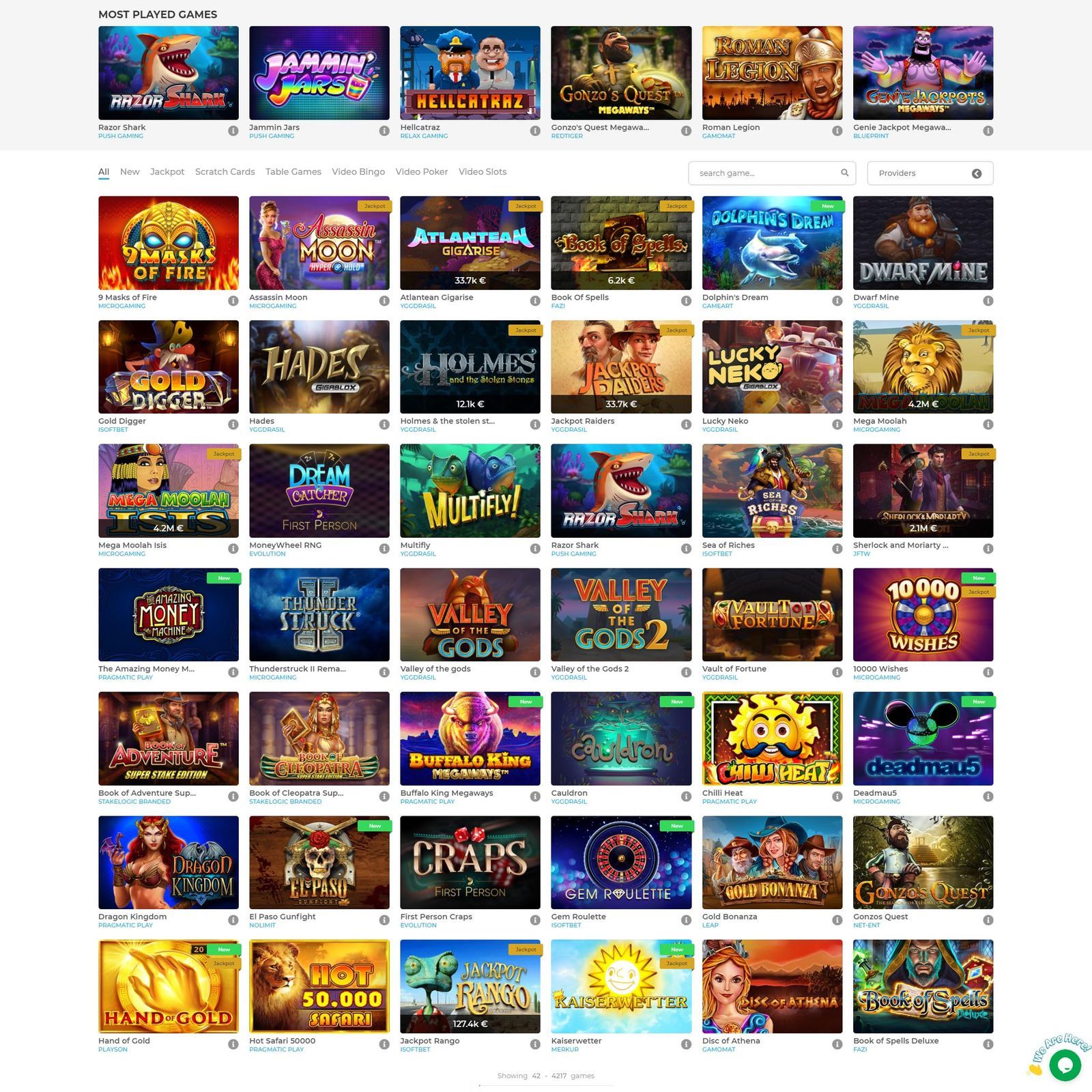 undefined screenshot 2