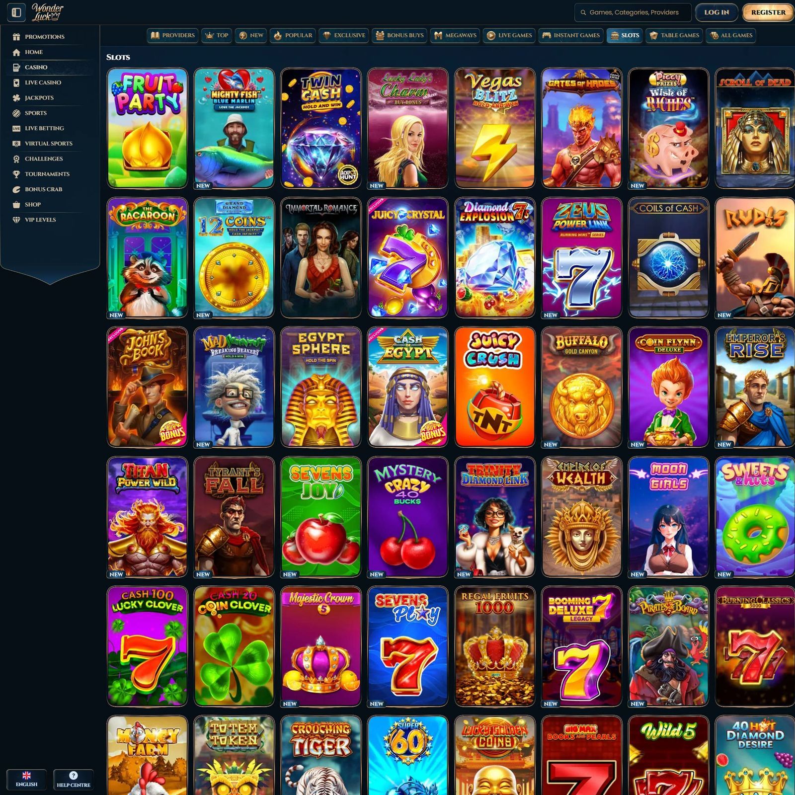 undefined screenshot 1