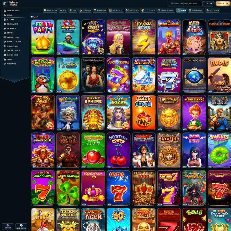undefined screenshot 1