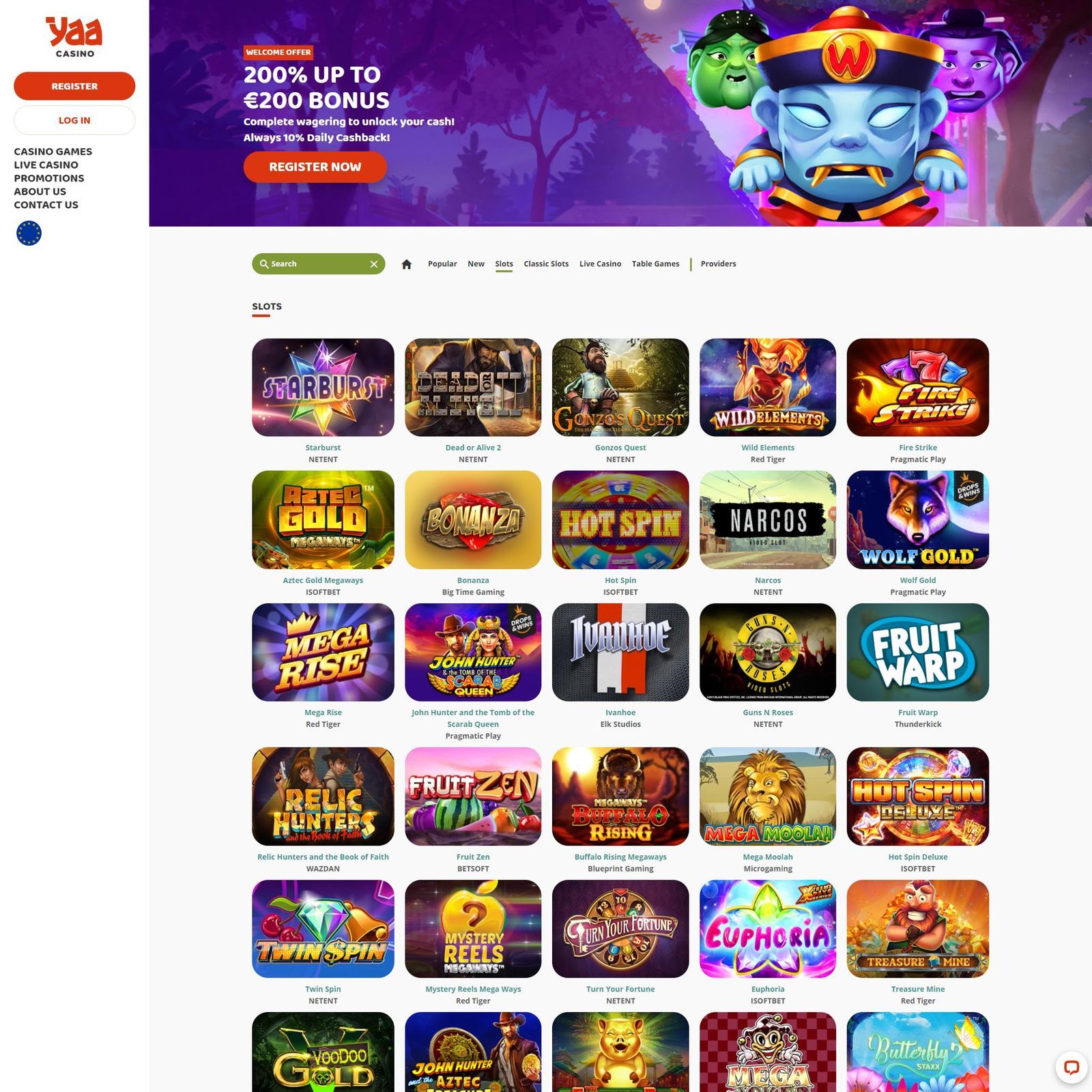 undefined screenshot 2