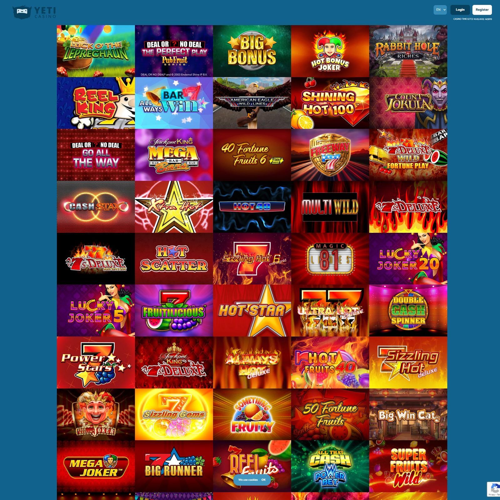 undefined screenshot 2