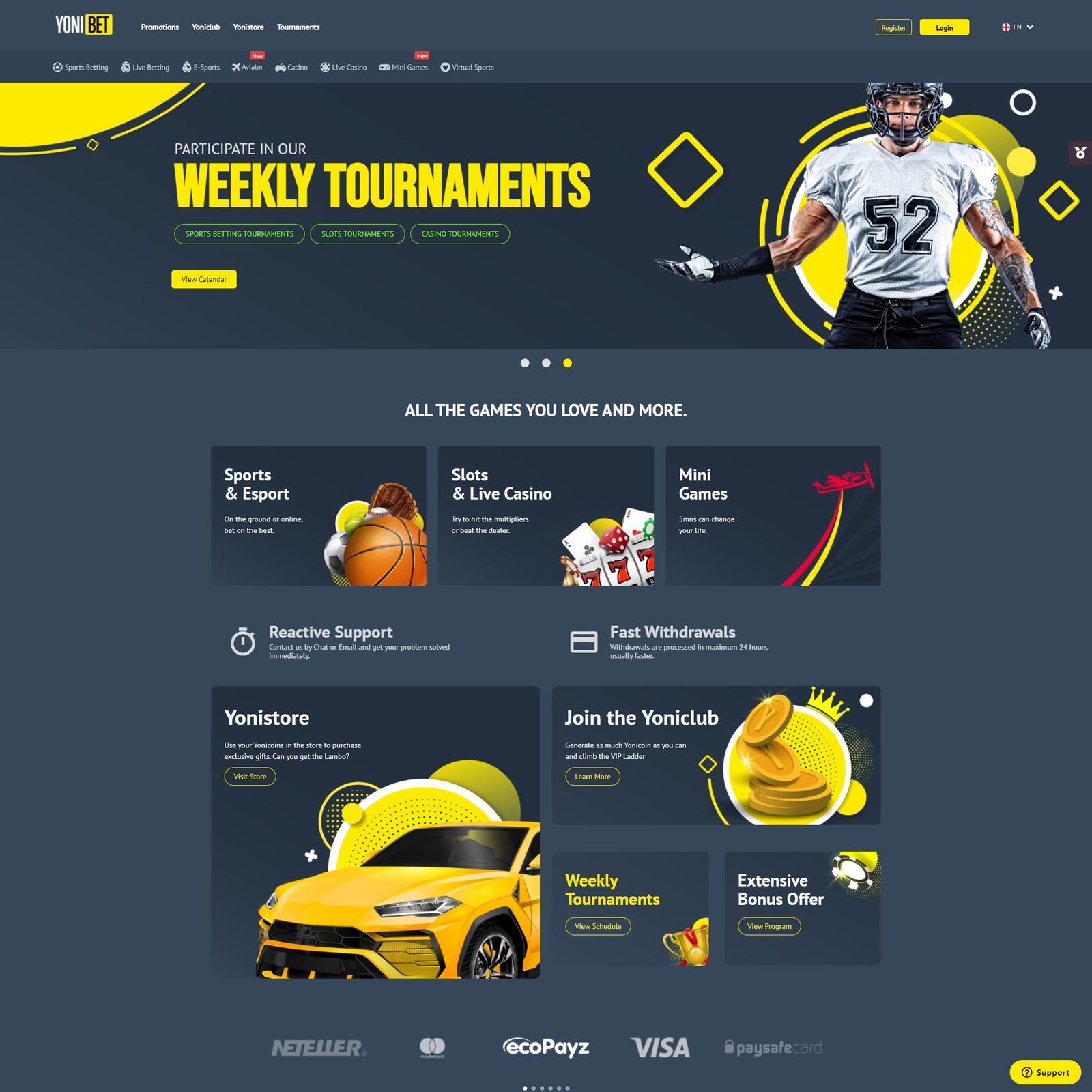 undefined screenshot 1