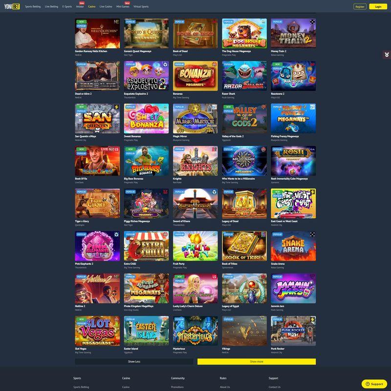 undefined screenshot 2