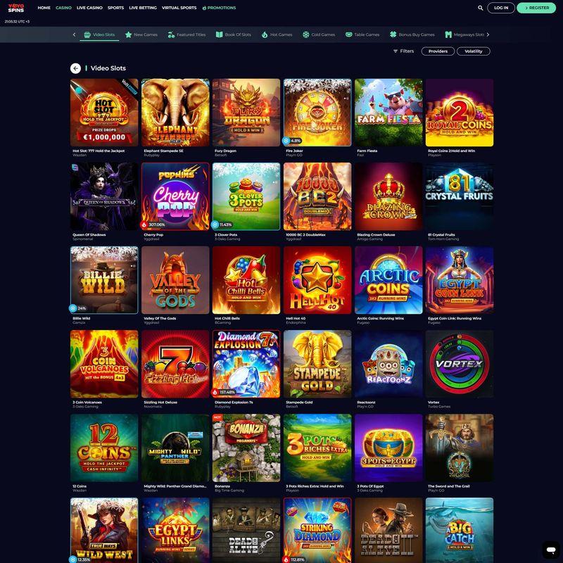 undefined screenshot 1