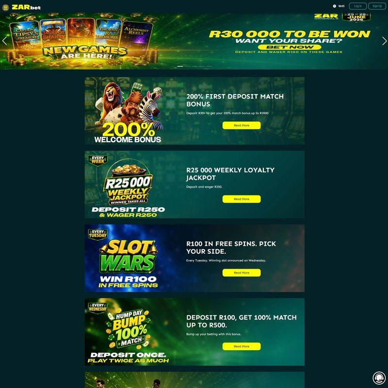 undefined screenshot 3