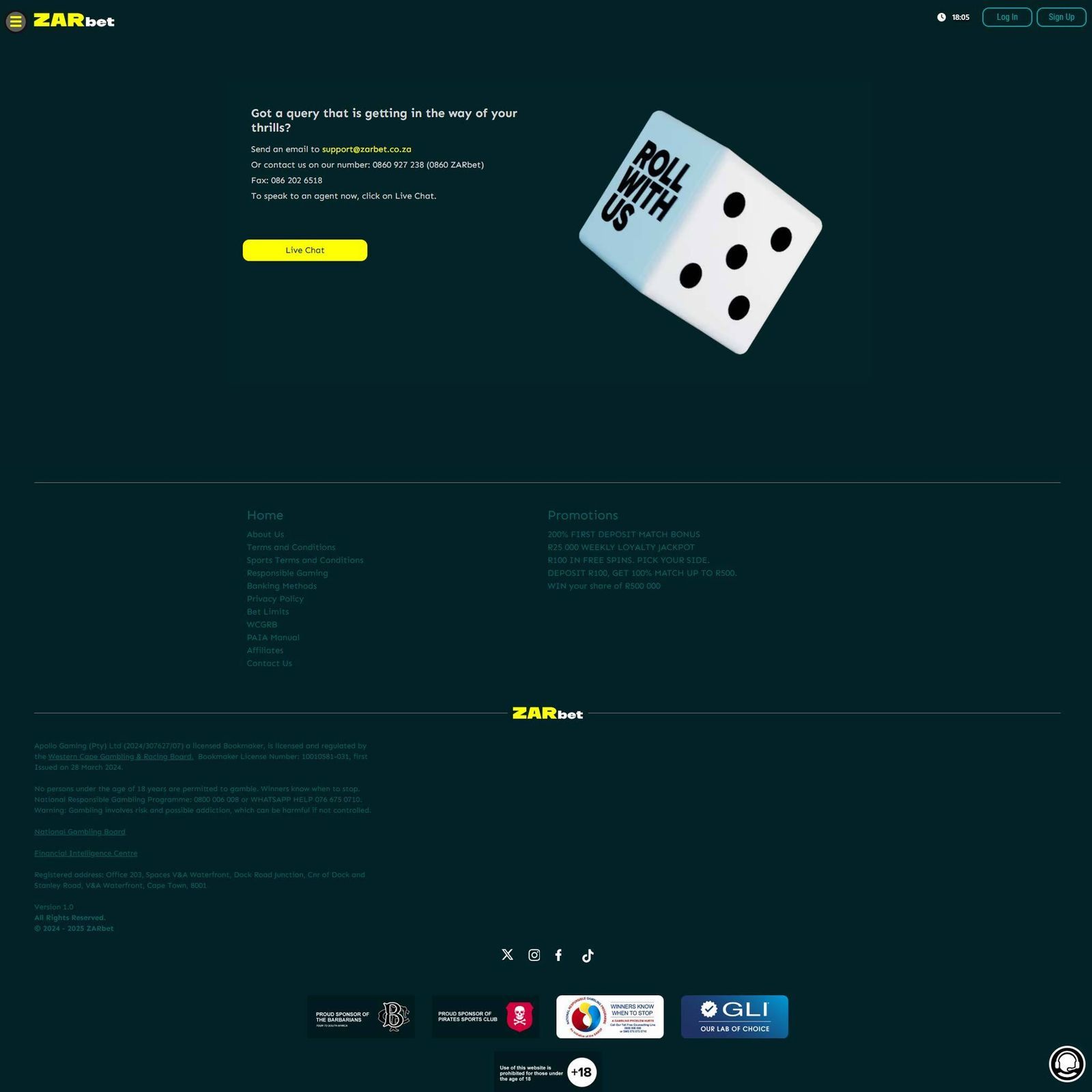 undefined screenshot 4
