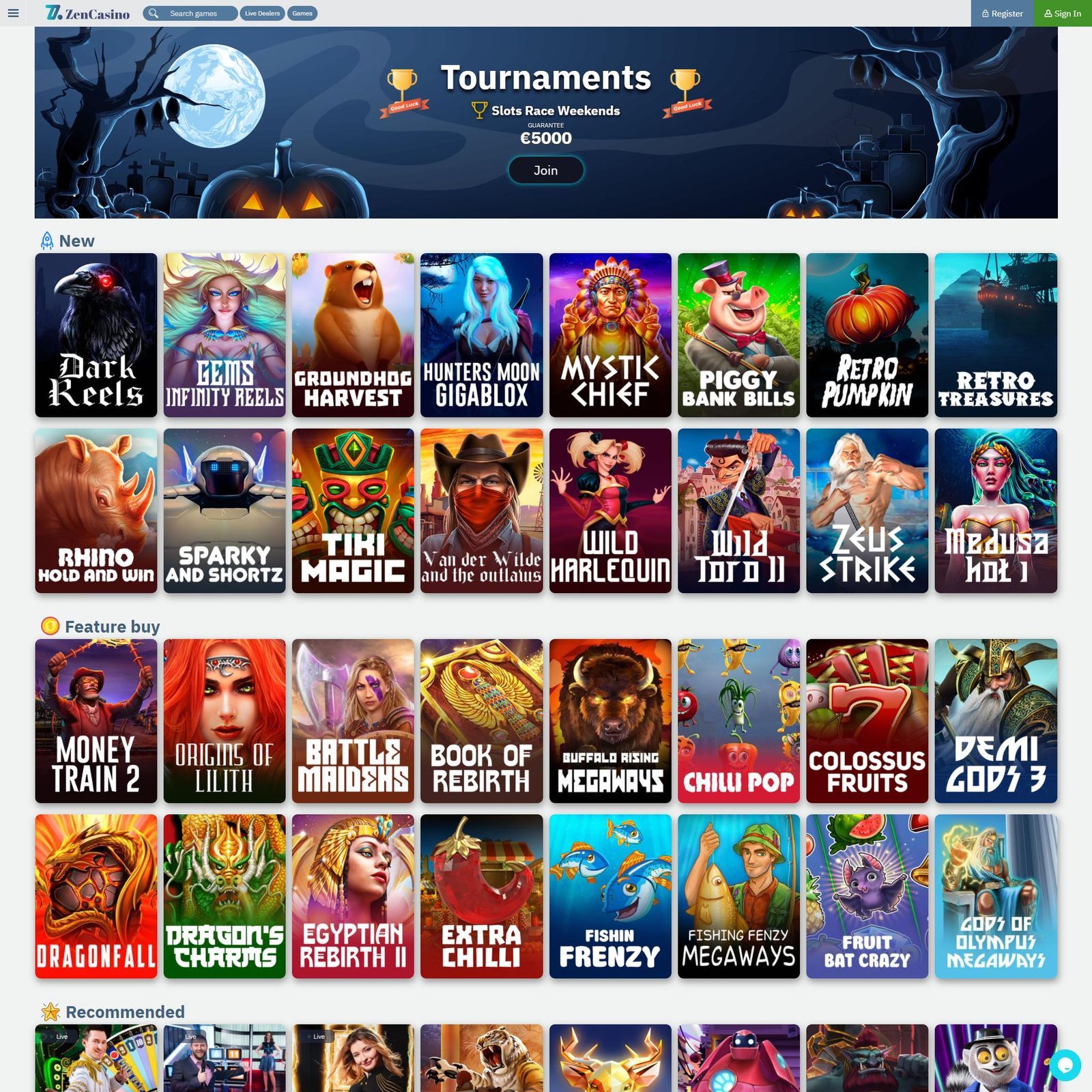 undefined screenshot 1