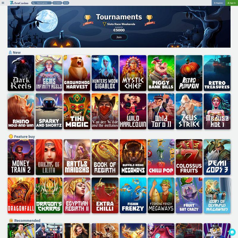 undefined screenshot 1