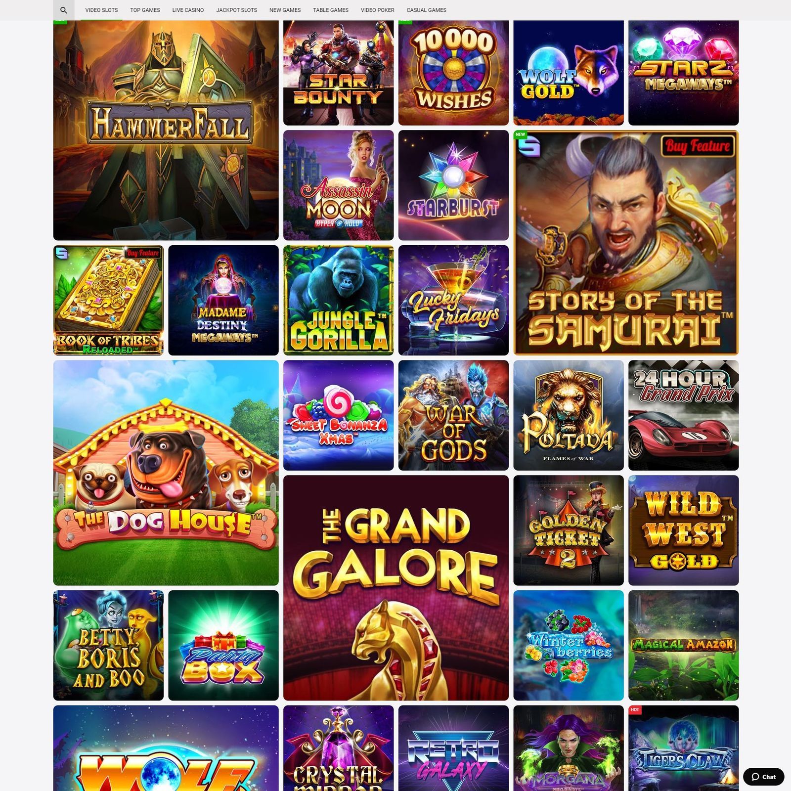 undefined screenshot 1