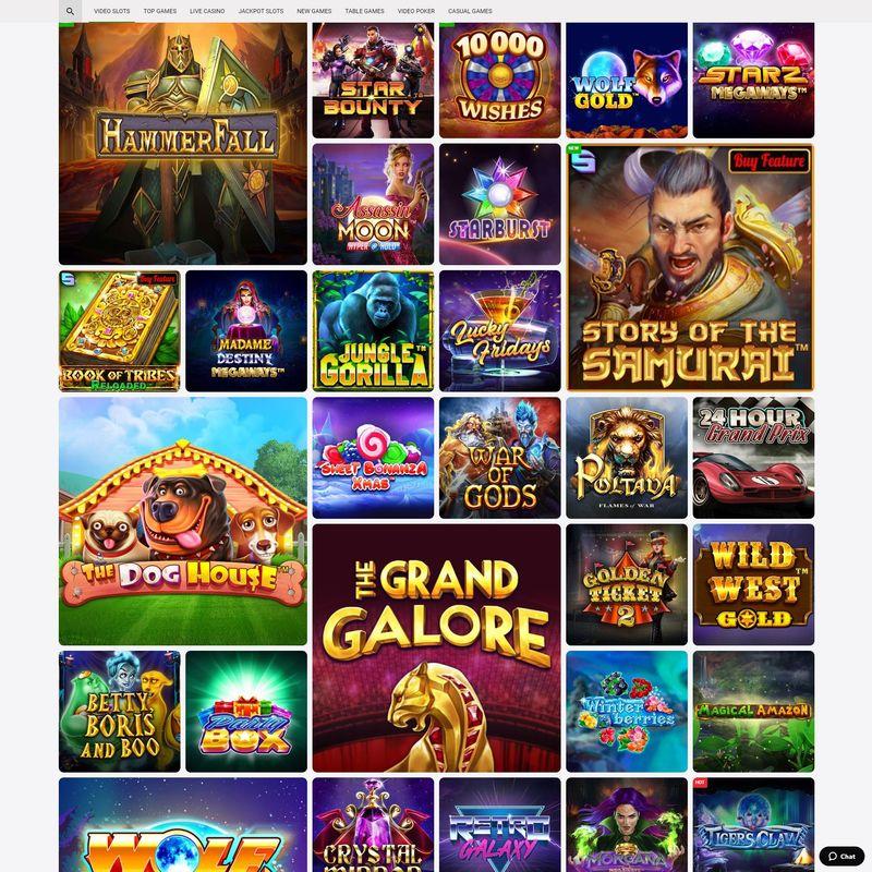 undefined screenshot 1