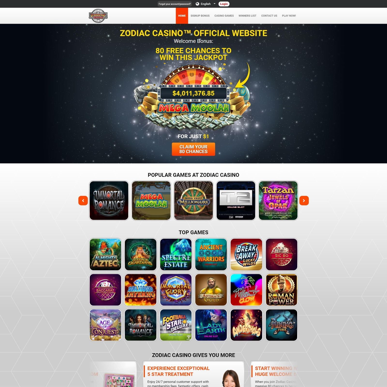 undefined screenshot 1