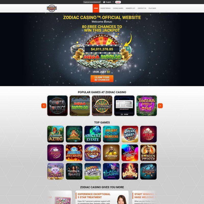 undefined screenshot 1