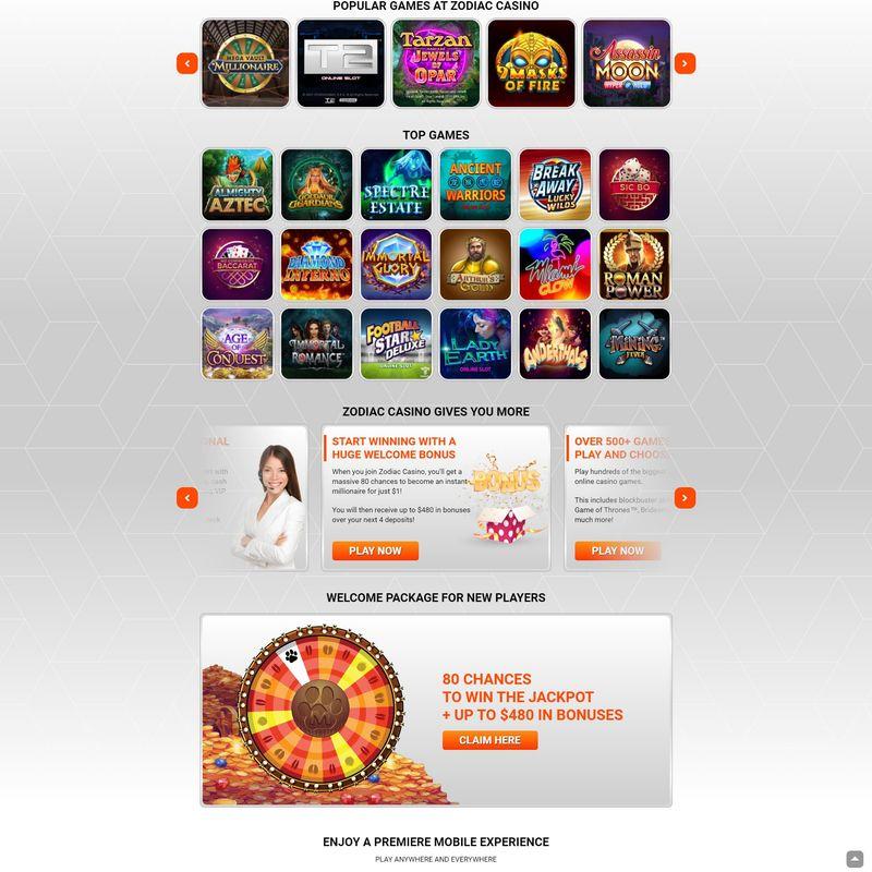 undefined screenshot 2