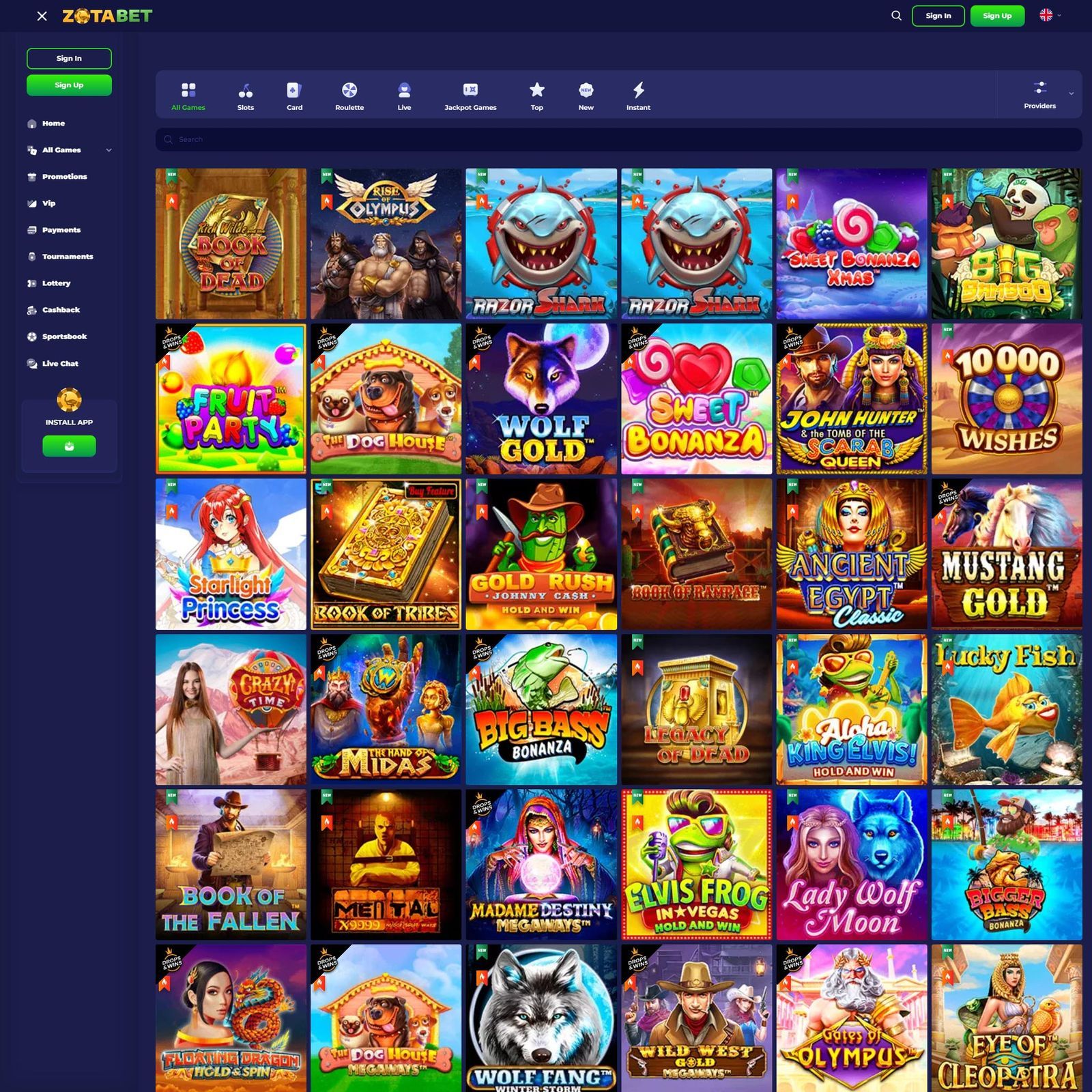 undefined screenshot 2