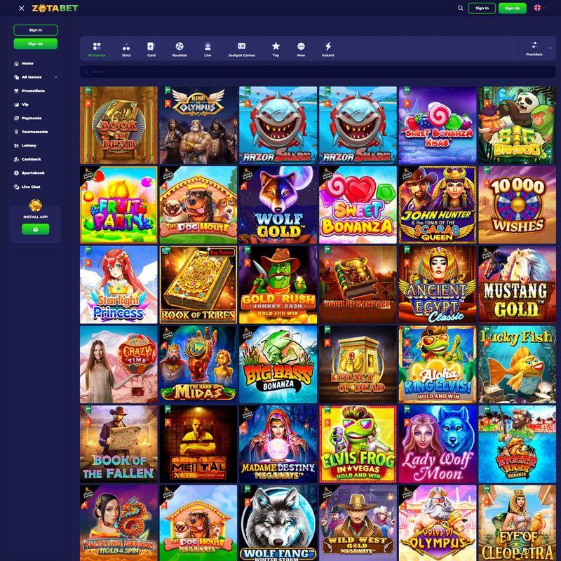 undefined screenshot 2