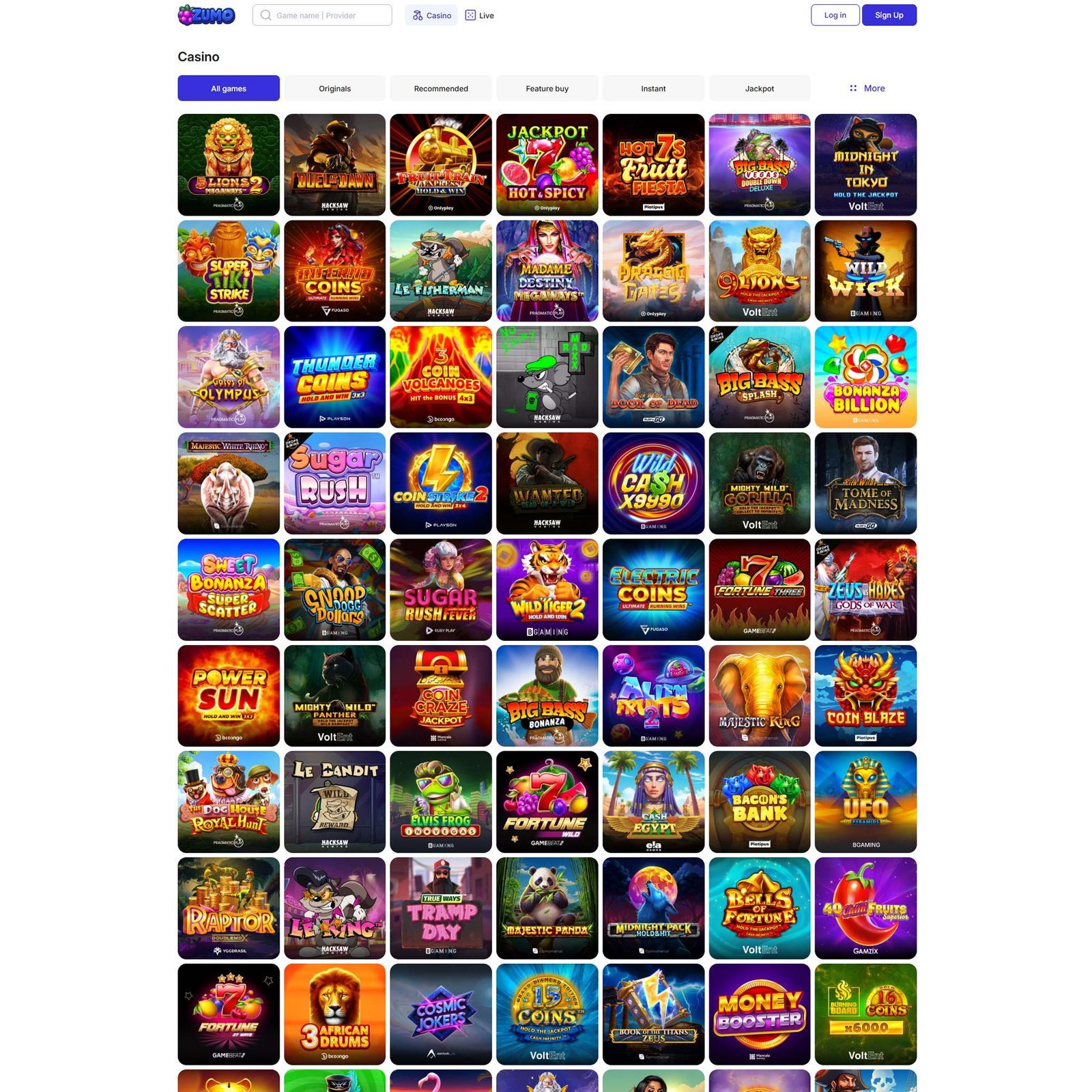 undefined screenshot 2