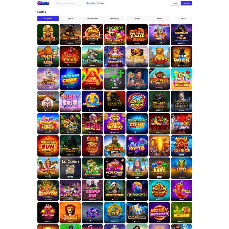 undefined screenshot 2
