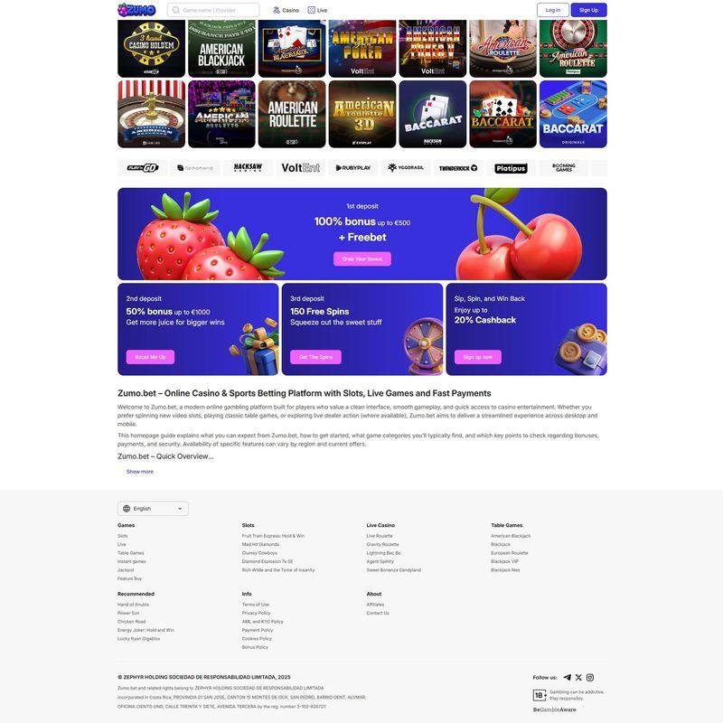 undefined screenshot 3