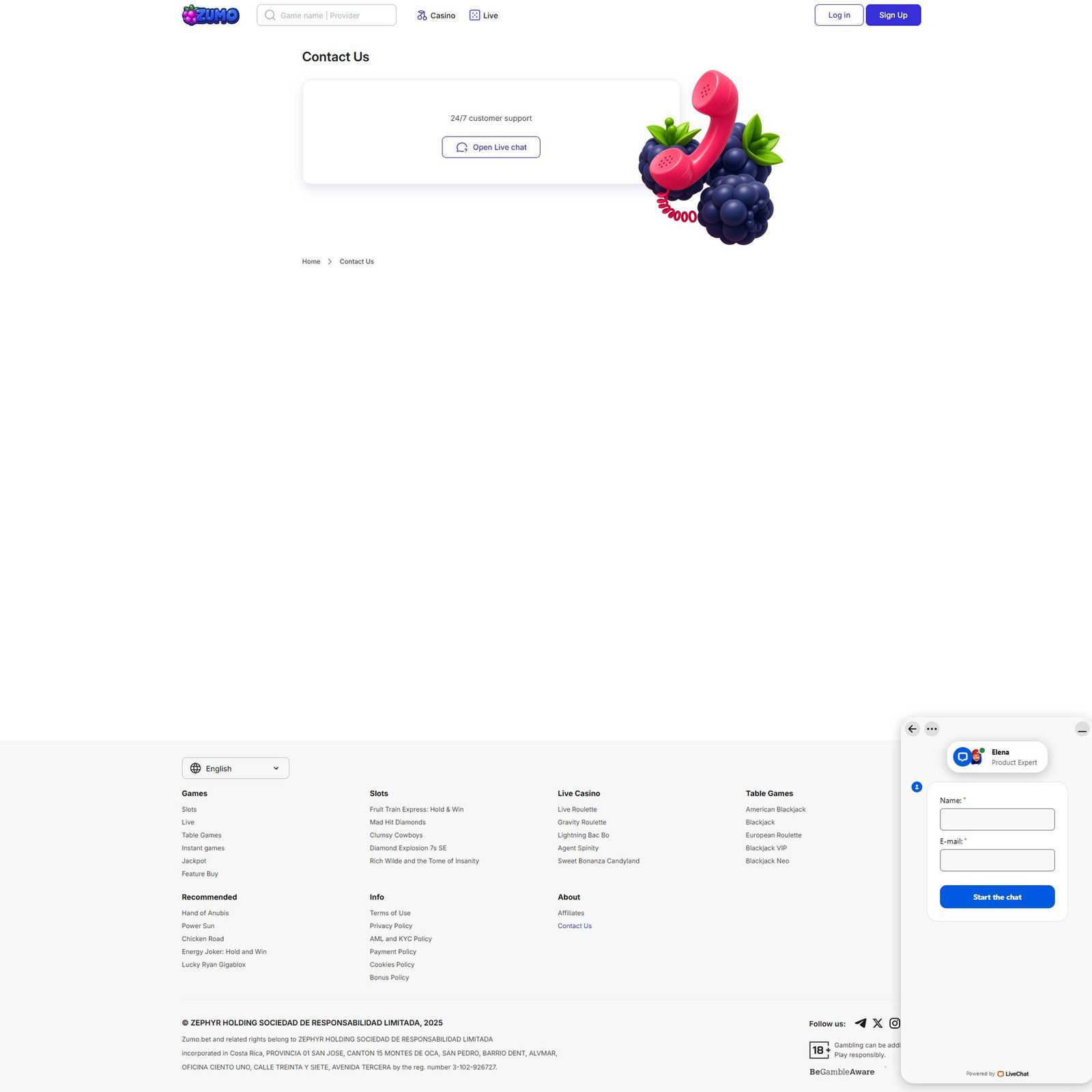undefined screenshot 4